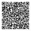 QR код "ЧемПИВОн"