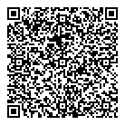 QR код "Янтарь"