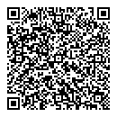 QR код "Пивмаг"