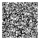 QR код "Андреич"
