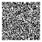 QR код "Новости информационной безопасности"