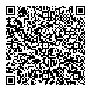QR код "Пивмаг"