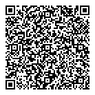 QR код "Мир пива"