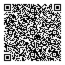 QR код "Пивмаг"