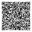 QR код "Пивточка"