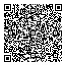 QR код "Андреич"