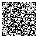 QR код "Пивмаг"