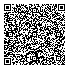 QR код "Андреич"