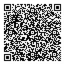 QR код "Мир пива"
