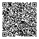 QR код "Пивмаг"