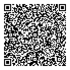 QR код "Андреич"
