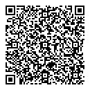 QR код "Мир пива"