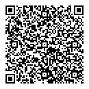 QR код "Пивмаг"
