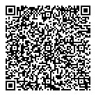 QR код "Мир пива"