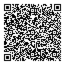 QR код "Пивмаг"