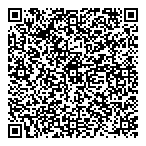 QR код "Фарматека"