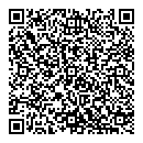 QR код "Пивмаг"