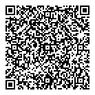 QR код "Пивточка"