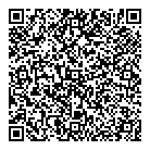 QR код "Мир пива"