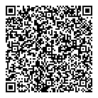 QR код "Пивточка"
