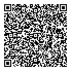 QR код "Мир пива"