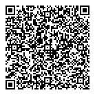 QR код "Пивточка"