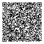 QR код "Шумер"
