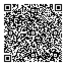QR код "Алди"