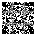 QR код "Анат"