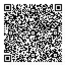 QR код "Кристалл"
