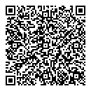 QR код "Мясо"
