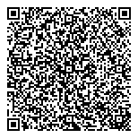 QR код "Стандарты и качество"