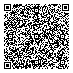QR код "Ostara"