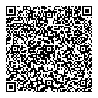 QR код "КПК"