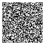 QR код "Олимпийская Панорама"