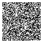 QR код "Муниров А.Р."