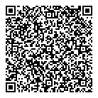 QR код "Три богатыря"