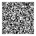 QR код "Пролог"