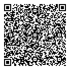 QR код "Три богатыря"