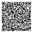 QR код "Файтер"