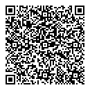 QR код "Анрос"