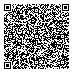 QR код "Медтехника"