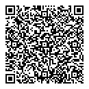 QR код "МКТ"