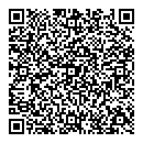 QR код "Филеймон"