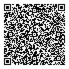 QR код "Бабенко О.А."