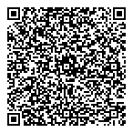 QR код "Розничные финансы"