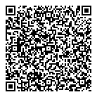 QR код "Яковлева И.В."
