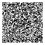 QR код "Фотоника"