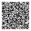 QR код "Мясье"