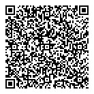 QR код "МКТ"